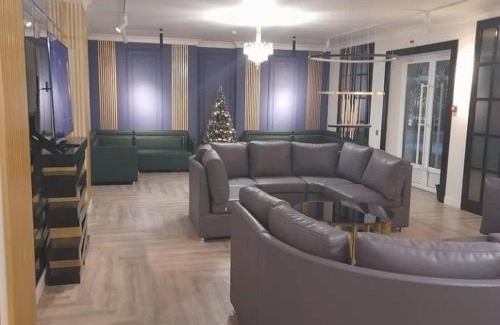 Uralsk Hotel | Kaspi Hotel
