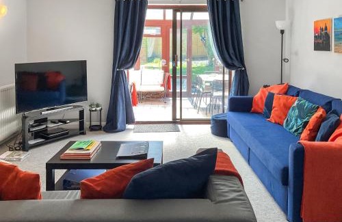 Bere Regis Casa | Kastania