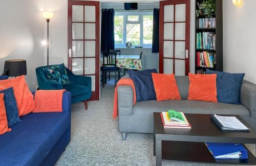 Bere Regis Casa | Kastania