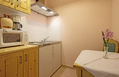 Martinski Apartamento | Kastel Pineta in Sveti Martin - Istrien / Kastel Pineta in Sveti Martin - 1 Studio für 2 Personen Typ B1 ST2