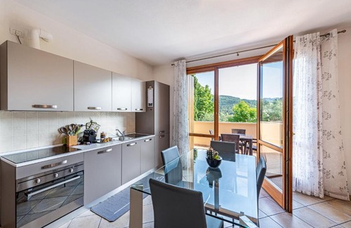 Roe Apartamento | Kastel's house