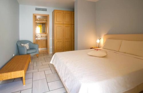 Kalymnos Villa | Kastelli Villas - Lux homes w. Pool in Kalymnos