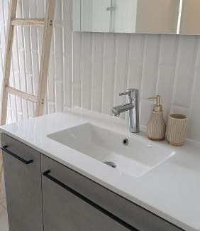 Brequigny Cama Y Desayuno | KastellRen - Rennes - Grand parking privé