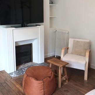 Brequigny Cama Y Desayuno | KastellRen - Rennes - Grand parking privé