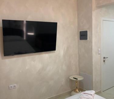 Kastoria Apartamento | Kastoria NYC