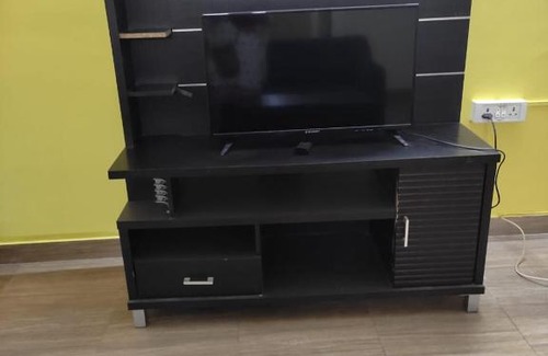 Agara Apartamento | Kasturi Sapphire