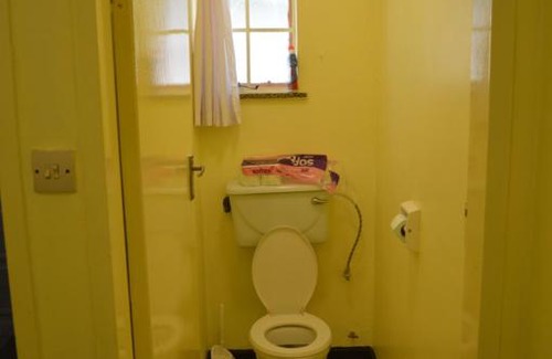 Lusaka Casa | Kasuda House - Rent the entire house