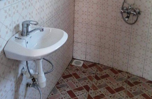 Rwashamaire Hotel | Katabile Country Resort