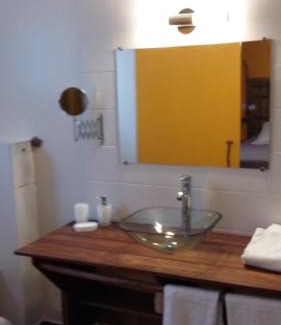 Rifflet Apartamento | Katalo Plage