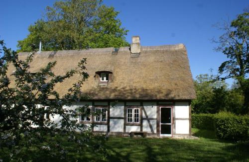 Windeby Casa | Kate Windeby