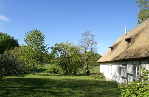 Windeby Casa | Kate Windeby