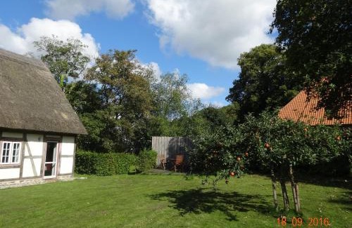 Windeby Casa | Kate Windeby