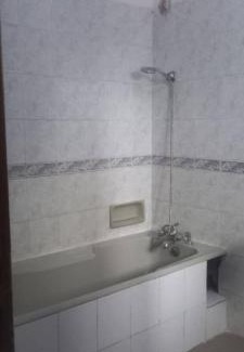 Ikoyi Apartamento | Kath'shub