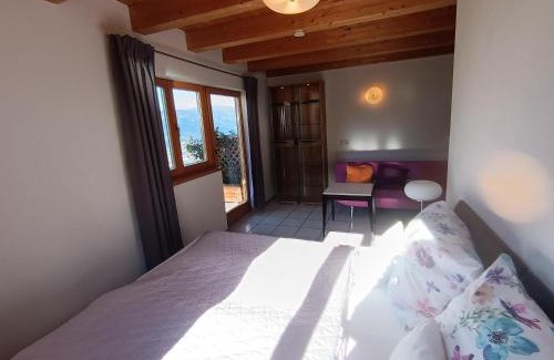 Iselsberg-Stronach Hotel | Katharinas Veganer Naturgasthof