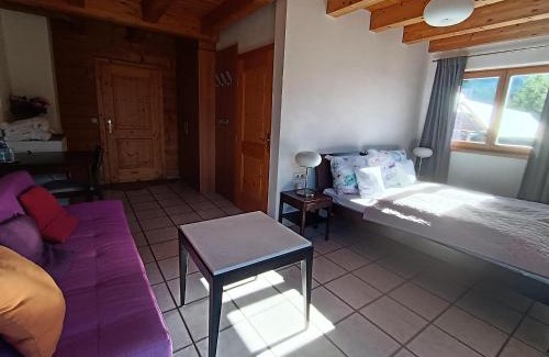 Iselsberg-Stronach Hotel | Katharinas Veganer Naturgasthof