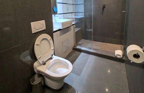 Kathu Hotel | Kathu Hotel