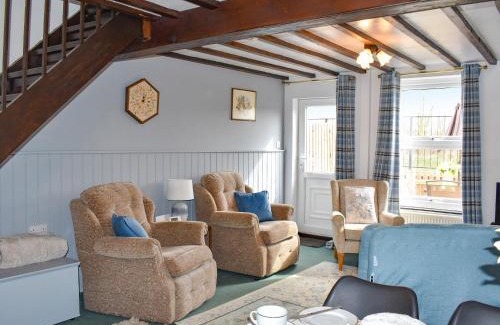 King's Lynn Casa | Kathys Cottage