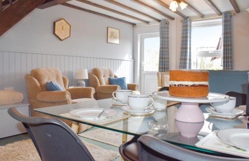 King's Lynn Casa | Kathys Cottage