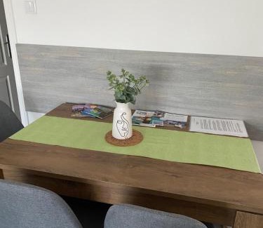 Gyor Apartamento | Katica Apartman