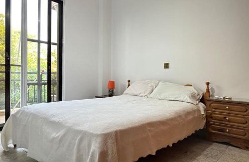 Killini Casa | Kato Panayia Cafe Retreat