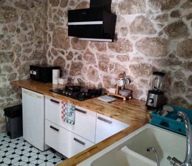 Chulilla Apartamento | kats chulilla