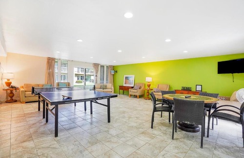 Wailua Apartamento | Kauai Kailani Resort #109