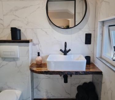 Den Burg Casa | Kavel 90