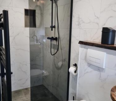 Den Burg Casa | Kavel 90