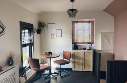 Den Burg Casa | Kavel 90