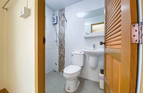 Old City Casa | Kavil Guesthouse