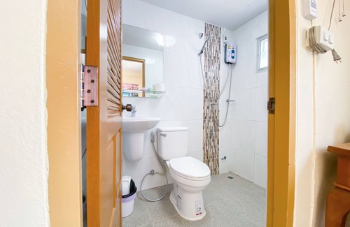 Old City Casa | Kavil Guesthouse