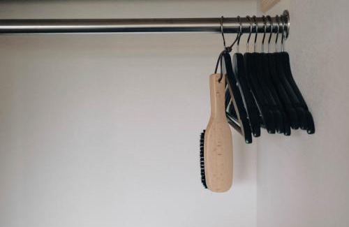 Fujikawaguchiko Casa | kawachi-home - Vacation STAY 43482v