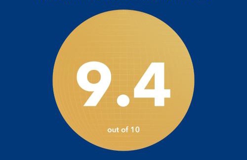 Ulu Melaka Casa | Kawah Padi Garden Villa Langkawi