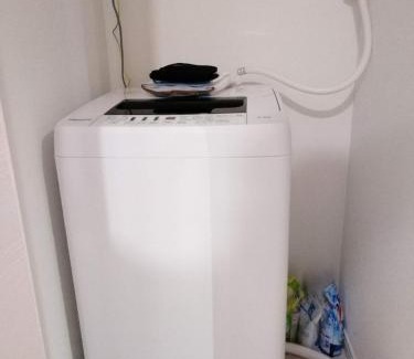 Asao Ward Casa | Kawasaki - House - Vacation STAY 9176