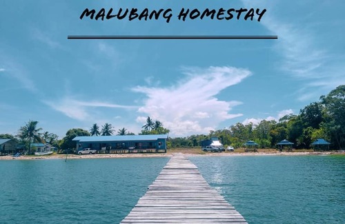 Kudat Division Otro | KAWASAN PELANCONGAN BORNEO
