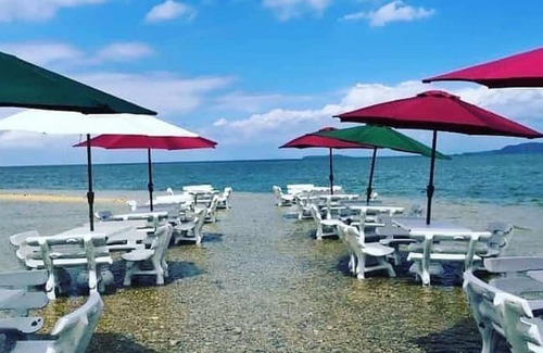 Kudat Division Otro | KAWASAN PELANCONGAN BORNEO