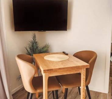 Westport Casa | Kawatiri Palms