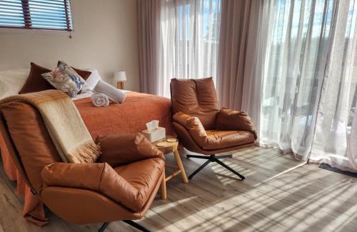 Westport Casa | Kawatiri Palms