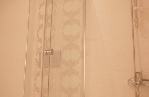 Bozburun Hotel | Kaya Hotel