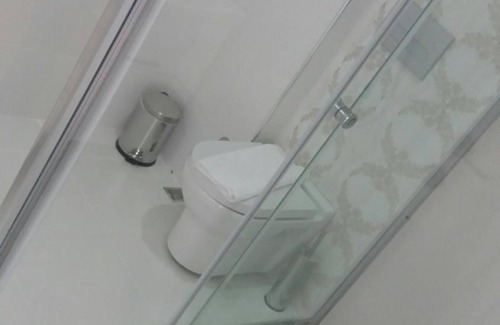 Bozburun Hotel | Kaya Hotel