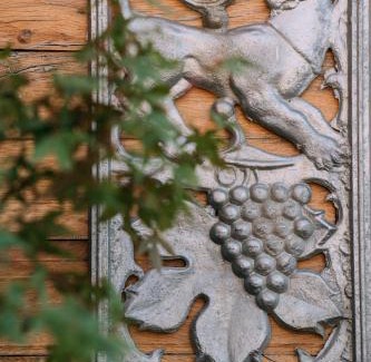 Stepantsminda Casa | Kazbegi Hut