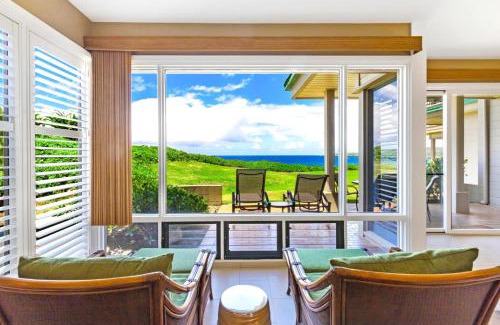 Napili Apartamento | KBM Resorts FREE CAR Kapalua KBV-30g234g434b3