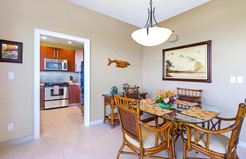 Napili Apartamento | KBM Resorts FREE CAR Kapalua KBV-30g234g434b3