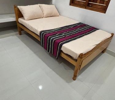 Vadamaradchy North Casa | KBS Golden House