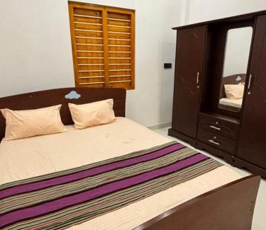 Vadamaradchy North Casa | KBS Golden House