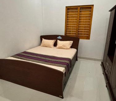 Vadamaradchy North Casa | KBS Golden House
