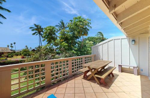 Maunaloa Apartamento | Ke Nani Kai 204