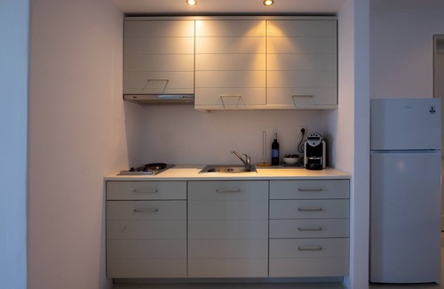 Ioulida Casa | Kea Village Suites & Villas