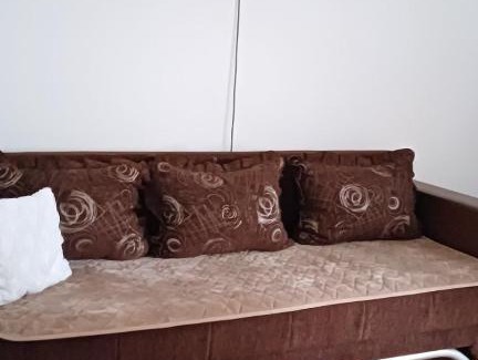 Modrica Casa | Kecmanov Sokak