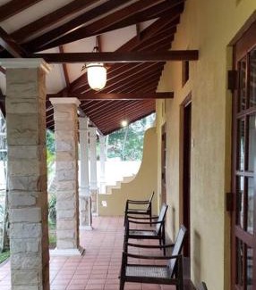 Battaramulla Apartamento | Kedalla